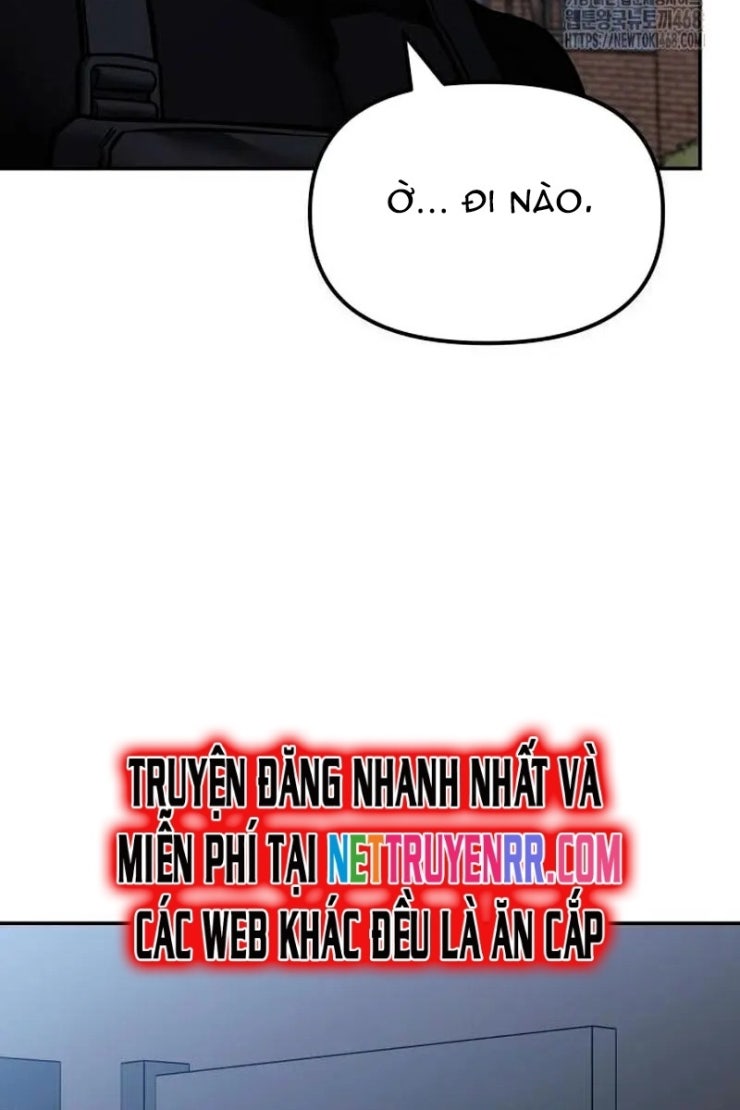 Giang Hồ Thực Thi Công Lý - Page 71