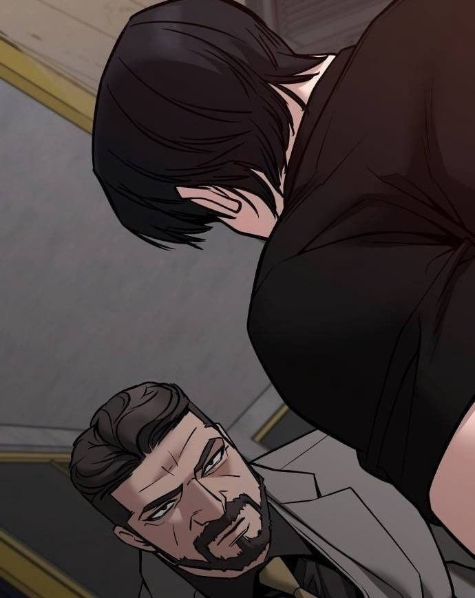 Giang Hồ Thực Thi Công Lý - Page 51