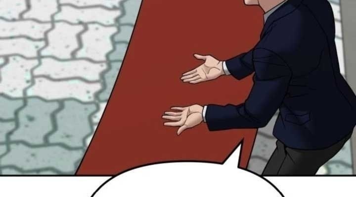 Giang Hồ Thực Thi Công Lý - Page 11