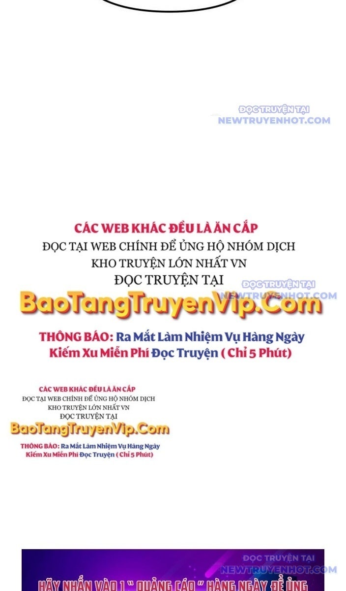 Giang Hồ Thực Thi Công Lý - Page 18