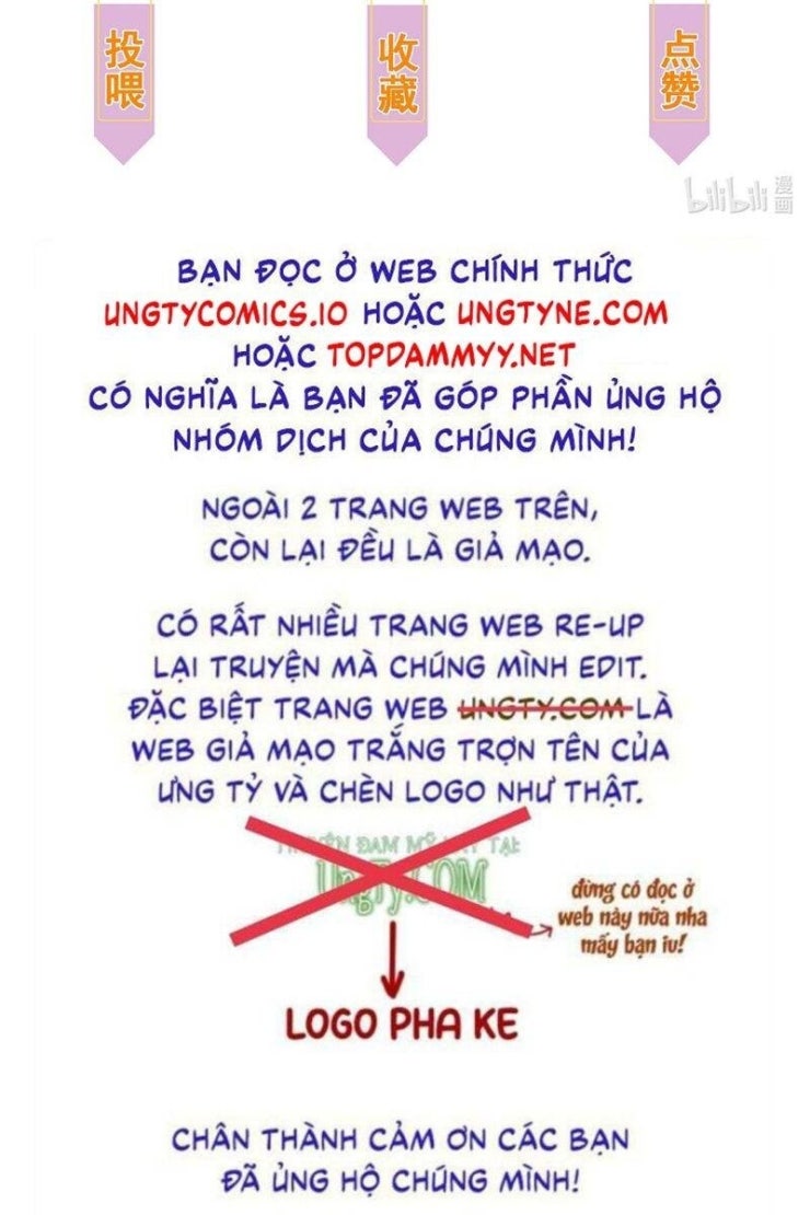 Gài Bẫy Ác Khuyển - Page 35