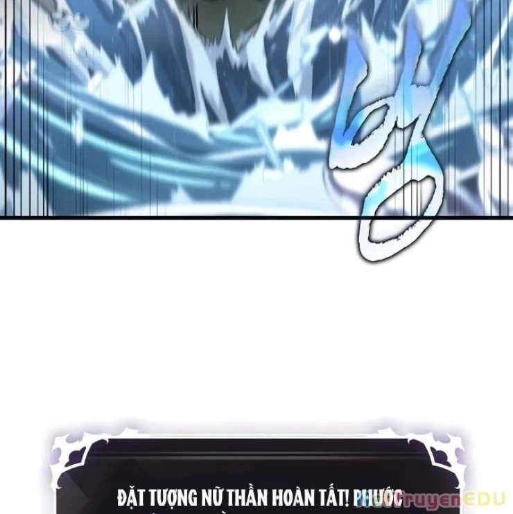 Gacha Vô Hạn - Page 22