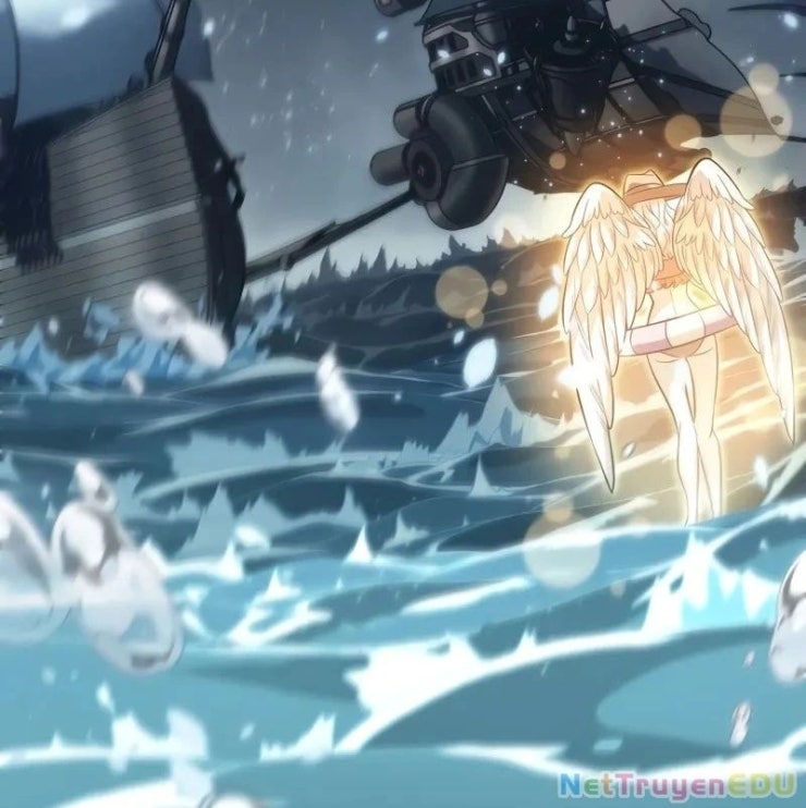 Gacha Vô Hạn - Page 76