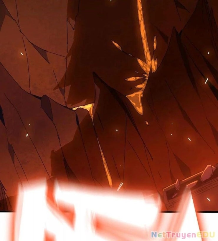 Dũng giả x nữ ma vương - Page 19