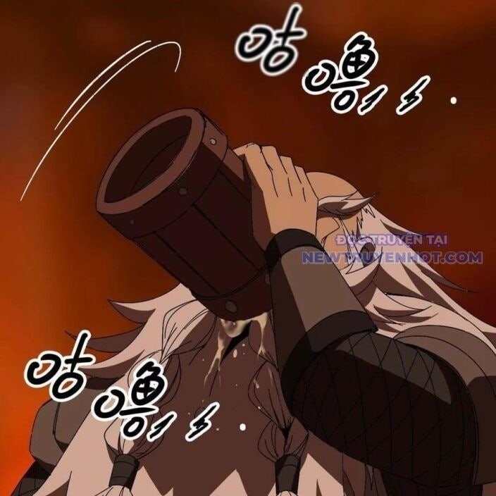 Dũng giả x nữ ma vương - Page 20