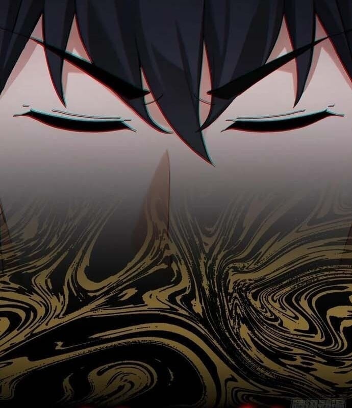 Đại Lão Xuống Núi: Bắt Đầu Từ Việc Trở Thành Thư Ký - Page 19