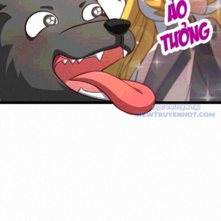 Chính Nghĩa Không!! Ta Trở Thành Phản Diện - Page 56