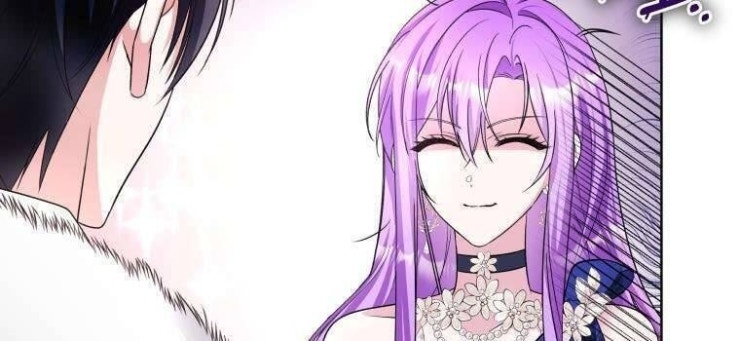 Chiếc Túi Bí Mật Của Tiểu Thư Xấu Xí - Page 22