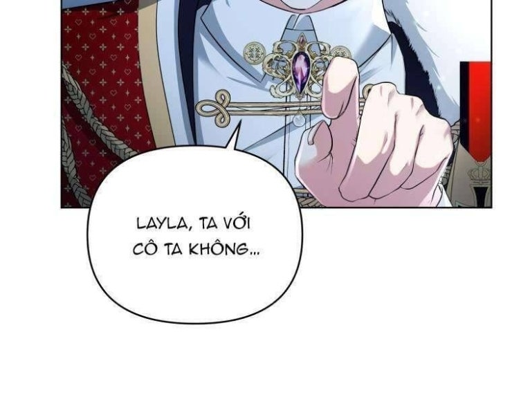 Chiếc Túi Bí Mật Của Tiểu Thư Xấu Xí - Page 84