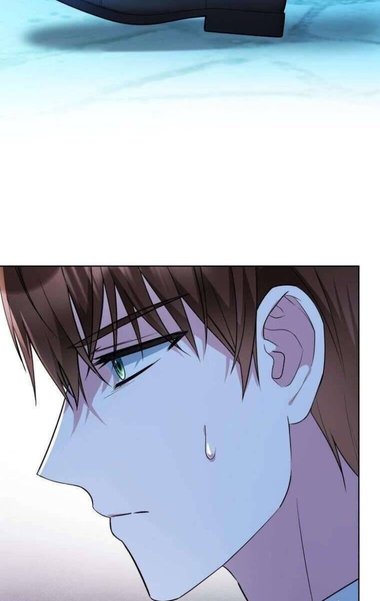 Chiếc Túi Bí Mật Của Tiểu Thư Xấu Xí - Page 62