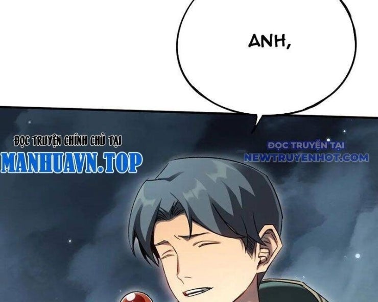 Boss Cuối Chấp Nhận Trở Thành Người Chơi - Page 68