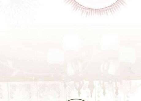 Nàng Công Chúa Tiên Tri - Page 27