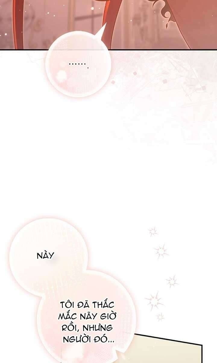 Nàng Công Chúa Tiên Tri - Page 68