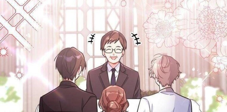 Mối Tình Đầu Đến Từ Tương Lai - Page 16