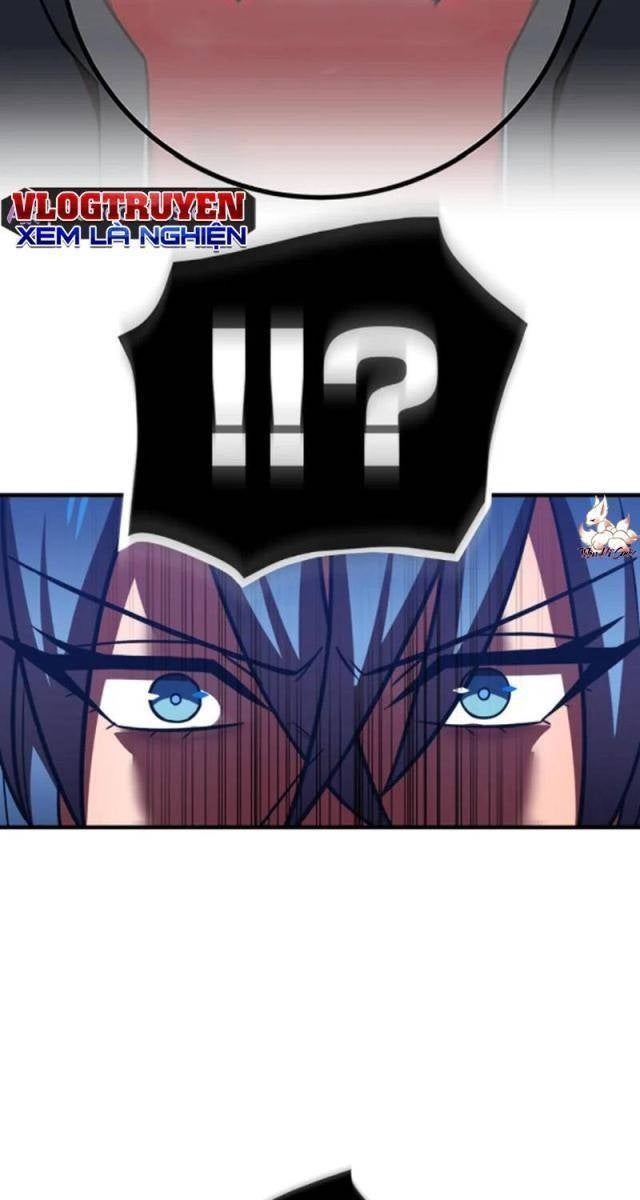 Huyết Thánh Cứu Thế Chủ~ Ta Chỉ Cần 0.0000001% Đã Trở Thành Vô Địch - Page 112