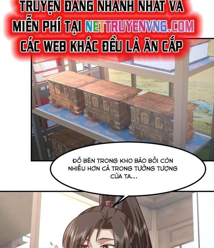 Hỗn Độn Thiên Đế Quyết - Page 6