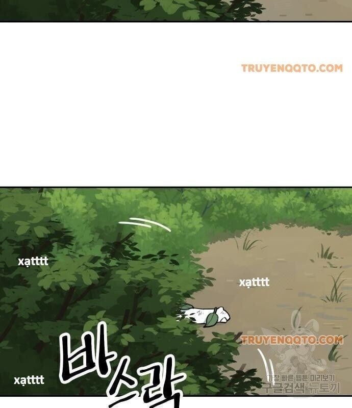 Hổ Đến Chơi Nhà - Page 26