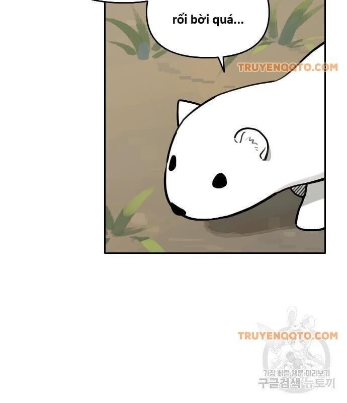 Hổ Đến Chơi Nhà - Page 77