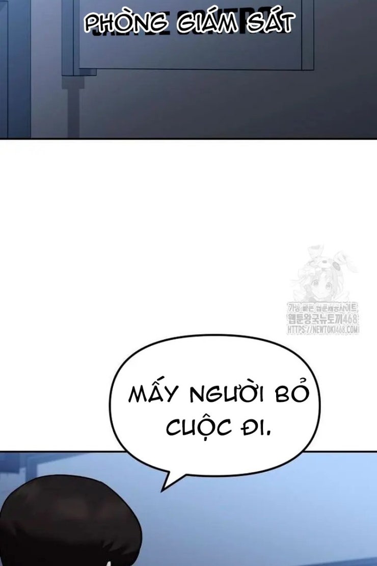 Giang Hồ Thực Thi Công Lý - Page 72