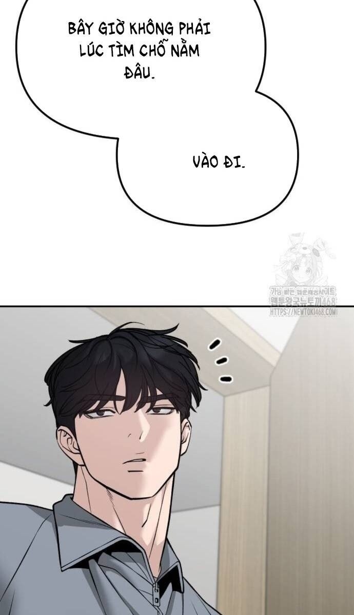 Giang Hồ Thực Thi Công Lý - Page 28