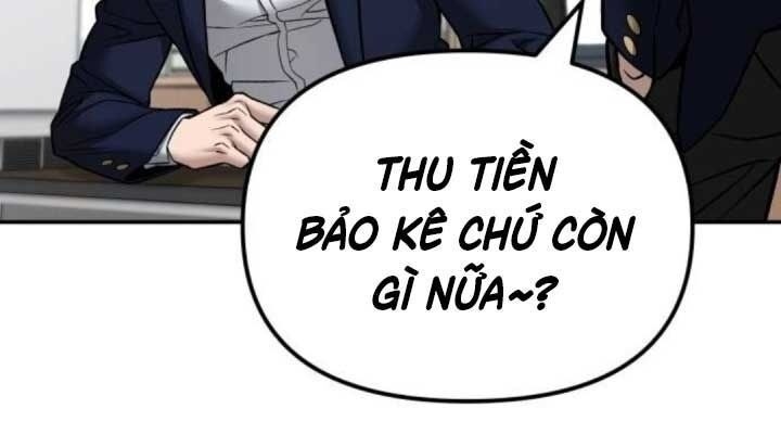 Giang Hồ Thực Thi Công Lý - Page 81