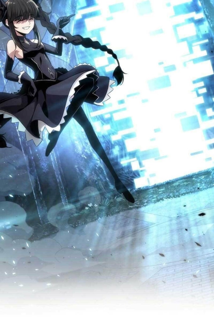 Gacha Vô Hạn - Page 45