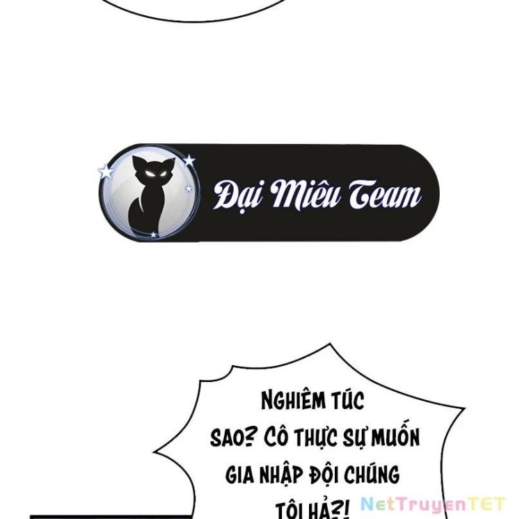 Gacha Vô Hạn - Page 63