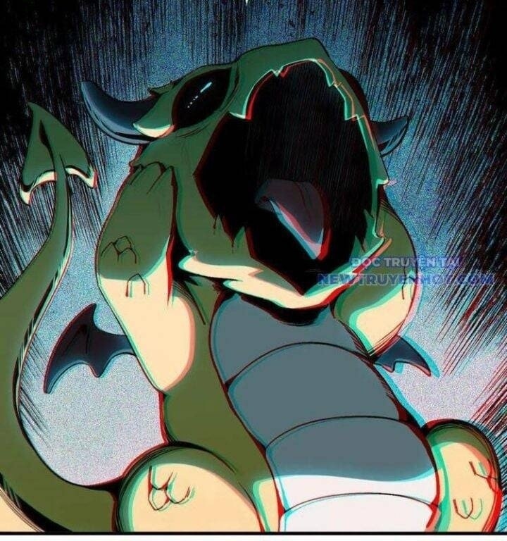 Dũng giả x nữ ma vương - Page 79