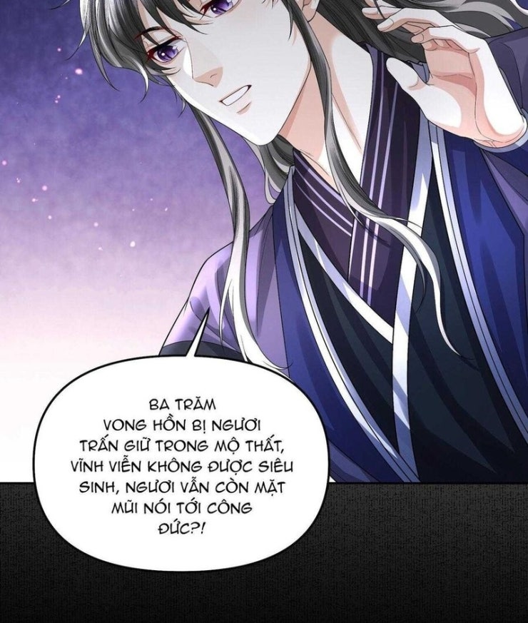 Đồng Tiền Kham Thế - Page 20