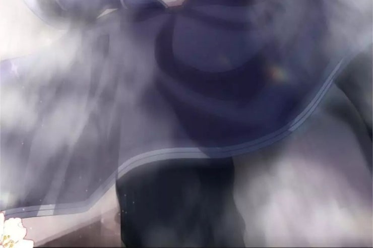 Đồng Tiền Kham Thế - Page 12