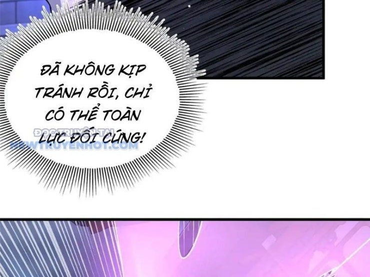 Đô Thị Cực Phẩm Y Thần - Page 58