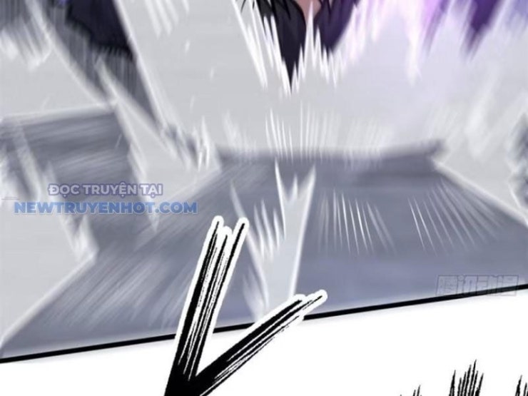 Đô Thị Cực Phẩm Y Thần - Page 32