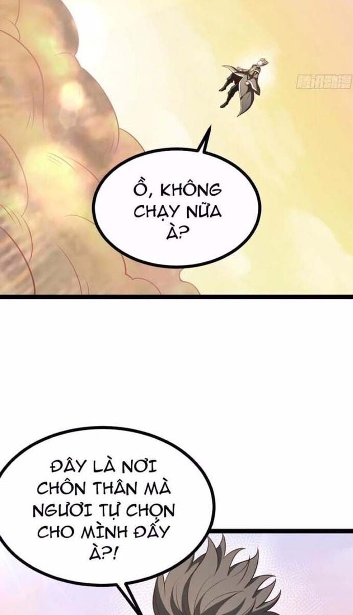 Chính Nghĩa Không!! Ta Trở Thành Phản Diện - Page 10