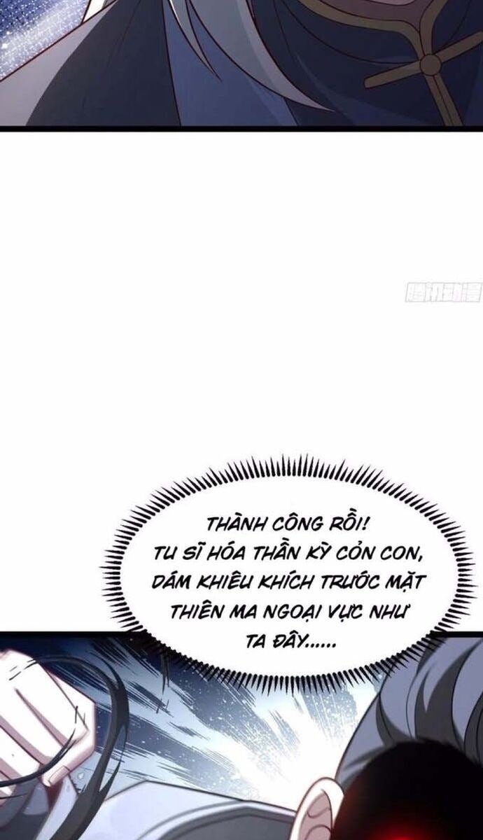 Chính Nghĩa Không!! Ta Trở Thành Phản Diện - Page 19