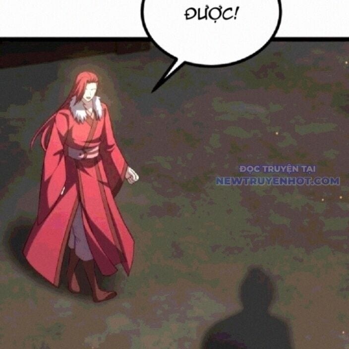 Chính Nghĩa Không!! Ta Trở Thành Phản Diện - Page 41