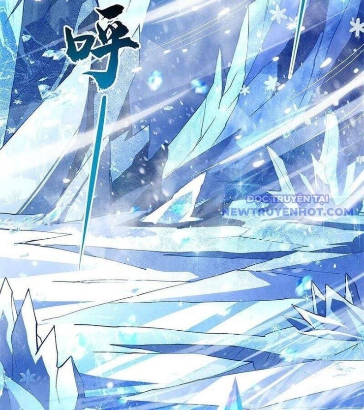 Các Nữ Đồ Đệ Của Ta Đều Là Chư Thiên Đại Lão Tương Lai - Page 50