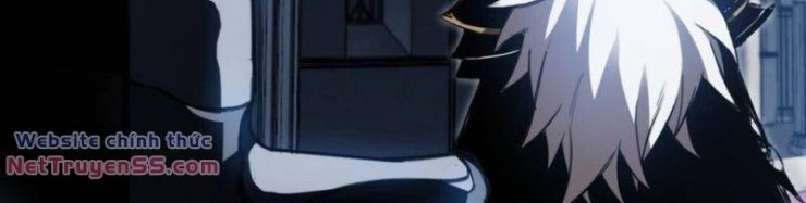 Boss Cuối Chấp Nhận Trở Thành Người Chơi - Page 84