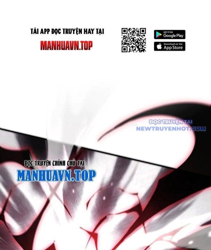 Boss Cuối Chấp Nhận Trở Thành Người Chơi - Page 88