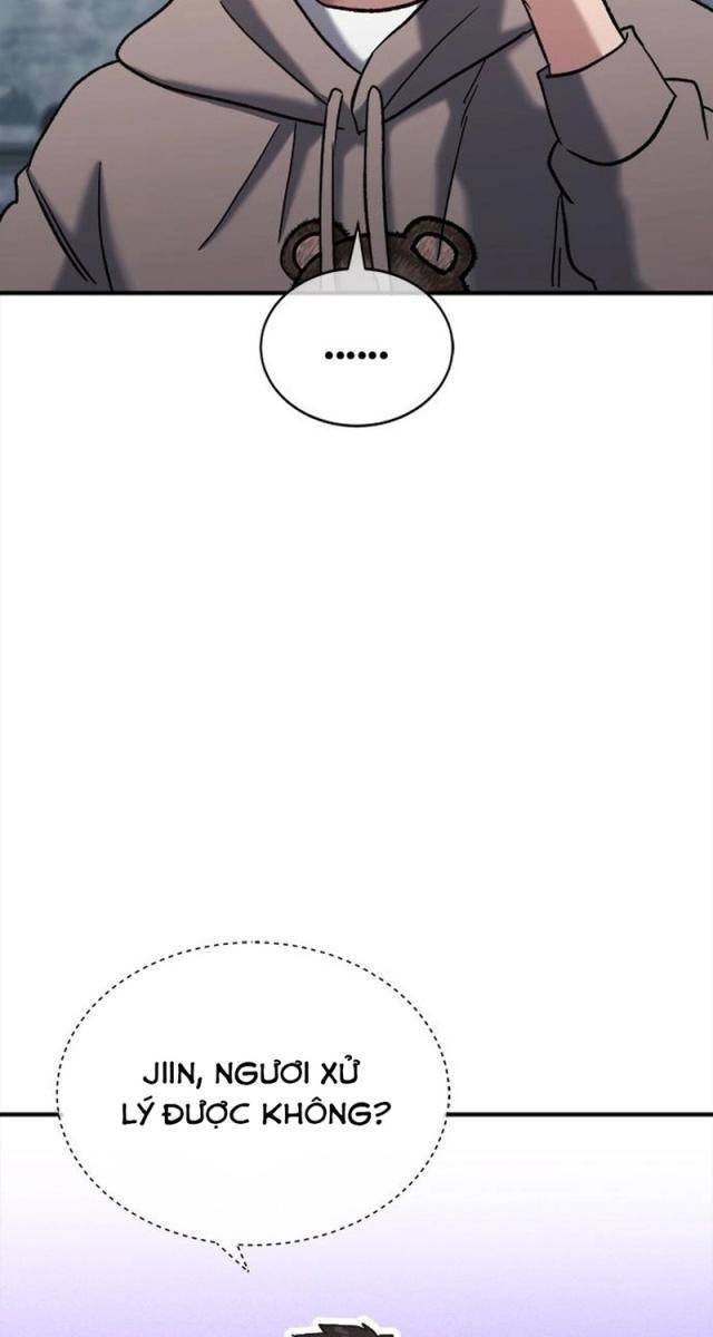 Một Anh Hùng Giỏi Mọi Thứ - Page 95