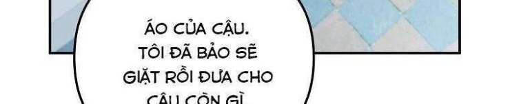 Mối Tình Đầu Đến Từ Tương Lai - Page 136