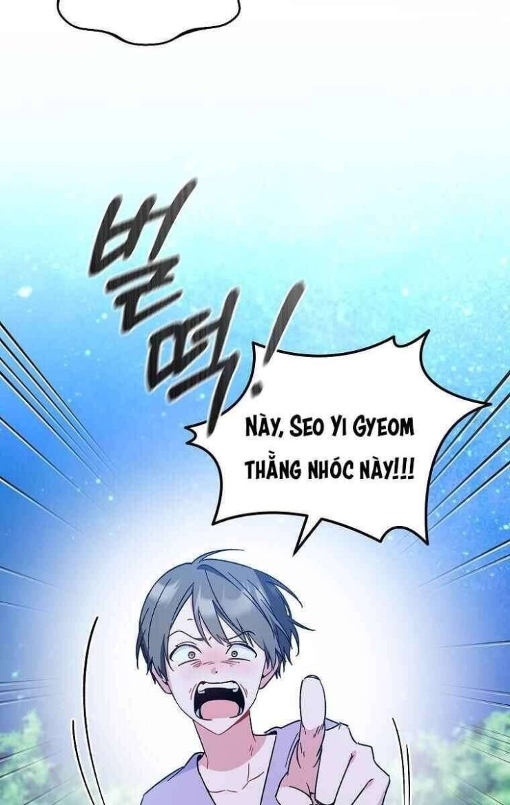 Mối Tình Đầu Đến Từ Tương Lai - Page 66