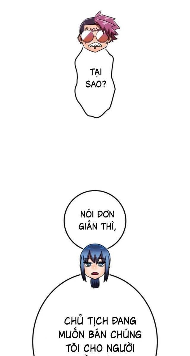 Huyết Thánh Cứu Thế Chủ~ Ta Chỉ Cần 0.0000001% Đã Trở Thành Vô Địch - Page 66