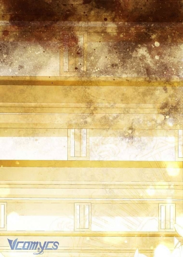 Kẻ Phản Diện Là Một Con Rối - Page 121