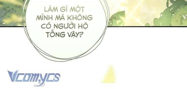 Kẻ Phản Diện Là Một Con Rối - Page 48