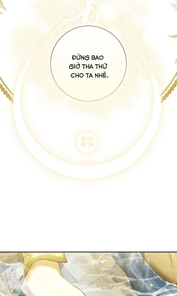 Kẻ Phản Diện Là Một Con Rối - Page 60