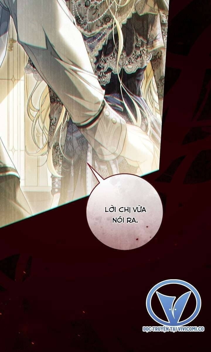 Kẻ Phản Diện Là Một Con Rối - Page 151