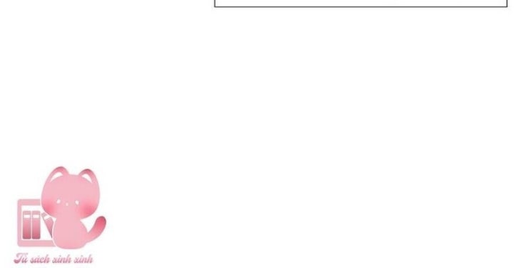 Hãy Khóc Và Cầu Nguyện Đi - Page 83