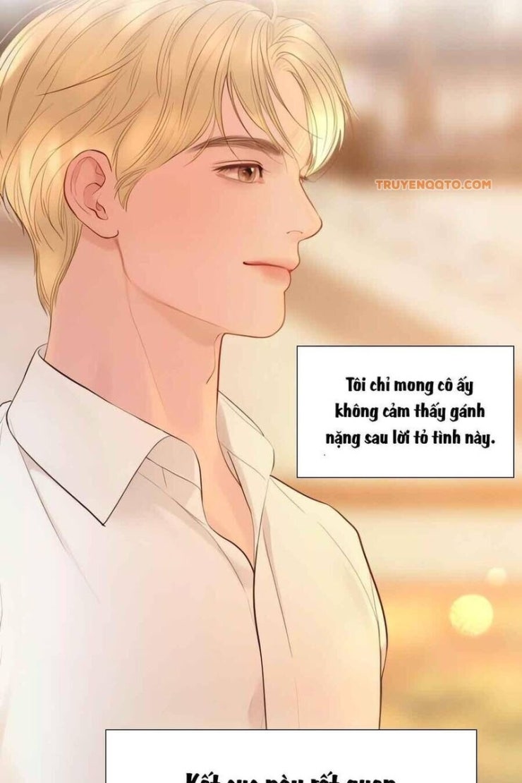 Hãy Khóc Và Cầu Nguyện Đi - Page 73