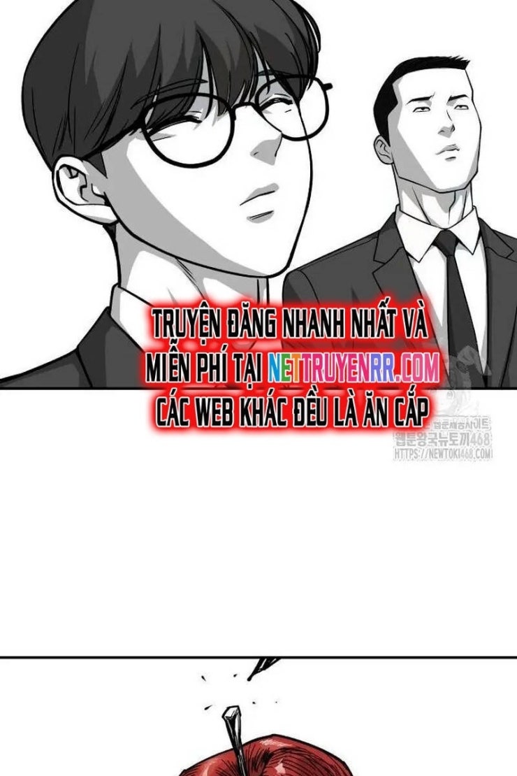 Giang Hồ Thực Thi Công Lý - Page 51