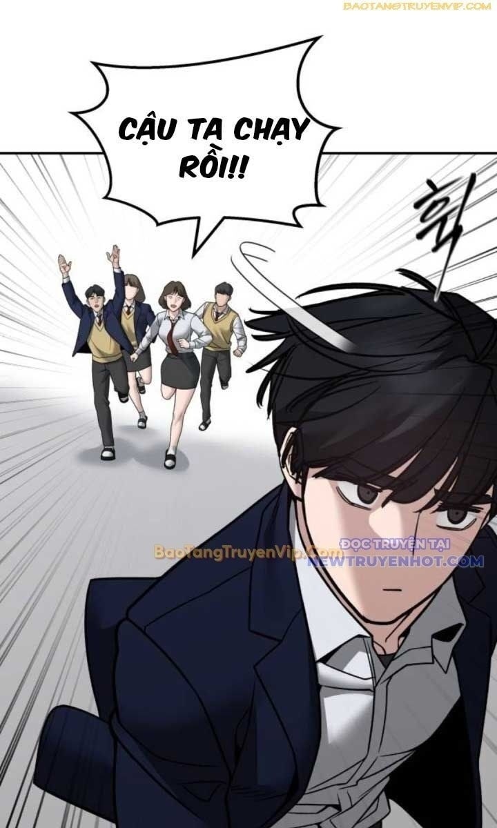 Giang Hồ Thực Thi Công Lý - Page 129